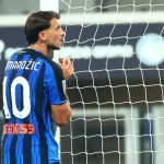 Zaskoczenie w Serie A. Klub Nicoli Zalewskiego zawiódł