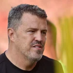 Oscar Garcia podsyca apetyt przed meczem Pogoni Szczecin z Piastem Gliwice