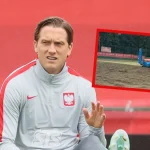 Reprezentanci zamiast traktora. Polska wróciła do Międzylesia