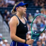 Ile jeszcze gwiazd wypadnie z drabinki China Open przed startem Igi Świątek?