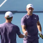 Wyczekiwana wygrana. Jan Zieliński triumfuje w Chengdu