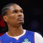 Bracia bliźniacy Thompson rozbili bank NBA. Razem zarobią 363 mln dolarów
