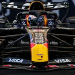 Verstappen daje nadzieję. Kierowca Red Bulla poskromił Mercedesa w treningu przed GP Azerbejdżanu