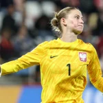 Ile osób oglądało mecze Polek na MŚ U-20? TVP chwali się liczbami mimo odpadnięcia