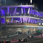 Zespoły już wiedzą. Przez wojnę finał F1 może uciec z Bliskiego Wschodu do Imoli