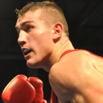 Kto powalczy w ćwierćfinałach Turnieju Wagi Ciężkiej? Faworyci Wierzbicki i Burlak rozstawieni tak, by spotkać się dopiero w finale 3 października w Koszalinie