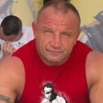 Kto będzie kolejnym rywalem Pudzianowskiego? Dwie organizacje chcą go na gali