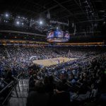 NBA bada kontrakt Gary’ego Trenta Jr. z Milwaukee Bucks wart 64 mln dolarów