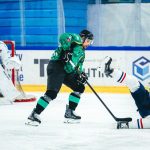 Byli niezwykle blisko. Zadecydowała końcówka i gol w osłabieniu!