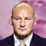 Kiedy Artur Szpilka wróci do klatki KSW? Znamy miejsce i datę