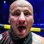 Szpilka zabrał głos w sprawie konfliktu Grabowskiego z Jurasem