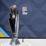 Liga Narodów w przebudowie: co zmieni się teraz, a co po Euro 2028