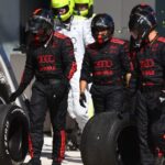 Dlaczego opony Pirelli w 2026 roku mają degradować mocniej niż obecnie?