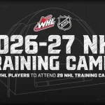 Obozy treningowe NHL 2026-27: dziesięć wątków, które rozgrzeją początek sezonu