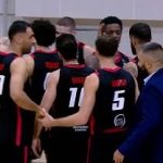 Czy Rosjanie i Białorusini wrócą do koszykówki? FIBA podjęła decyzję