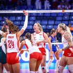 Ile jeszcze będą czekać? Polki grają o pierwszy medal ME od 17 lat