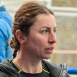 Kowalczyk zaskoczyła kibiców. Od razu zauważyli. Lawina komentarzy