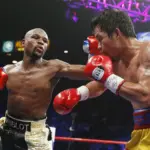 Pacquiao: od ringu do polityki. Walczył w wyborach, teraz ma nową funkcję w rządzie