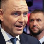 Nawrocki trenował z Pacquiao. Co na to polscy pięściarze?
