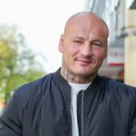 Z kim zmierzy się Artur Szpilka na KSW 124? KSW potwierdza rywala