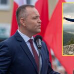 Najman zwrócił się do Adamka. Nagle wspomniał o Nawrockim