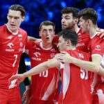 Semeniuk szczerze o Grbiciu: „Czasami muszę zacisnąć zęby”