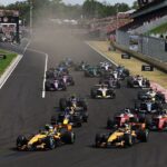 FIA bierze się za kombinowanie bogatych zespołów F1