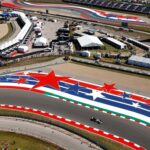 GP USA pod znakiem zapytania. Pozew o patent może uderzyć w F1