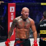 Artur Szpilka o walce z Vojcakiem o pas KSW: „Mam zupełnie inne ambicje”