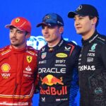 Horner ujawnia: transfery Alonso i Leclerca do Red Bulla zablokowane przez otoczenie Verstappena