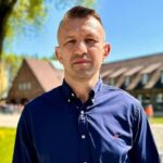 „To będzie moje ostatnie wyjście do ringu”. Adamek zapowiada koniec kariery i sparing z Nawrockim