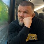 „Juras” odpowiedział szefowi Gromdy, po chwili skasował wpis