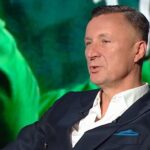 Hajto ostrzegał przed Ligą Europy. Teraz przyszło bolesne zderzenie