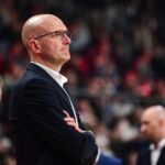 Wyjaśnił, dlaczego posadził swoją gwiazdę. „Nie ma wyjątków”