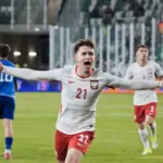 Borussia Dortmund wciąż obserwuje Marcela Regułę. Media: możliwy zimowy transfer