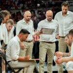 Zapadła ważna decyzja. Wiadomo, gdzie zagra reprezentacja Polski w kwalifikacjach do MŚ 2027