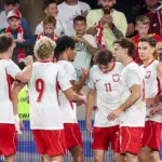 Gdzie oglądać mecz Włochy – Polska U-21? Godzina, transmisja TV i stream online