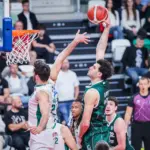 Startuje nowy sezon PGE Basket Ligi. Nowy sponsor, 16 zespołów i terminarz do finału