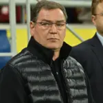 Porażka oznacza koniec Urbana? Oto skład Polski na mecz z Rumunią