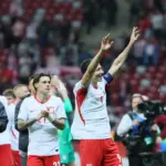 Wielka szansa Polaków w Lidze Narodów! Mogą wskoczyć nawet na 1. miejsce