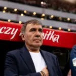 Bolesna przegrana Rumunii 0:6 z Polską. Hagi jasno o swojej przyszłości