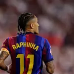 Barcelona dopięła trzy kontrakty. Padły konkretne daty
