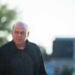 Lato chciał odejścia Lewandowskiego. Po meczu z Rumunią zmienił ton