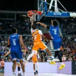 Ile razy MKS może wygrywać derby „na dużej”? Gliwice znają już odpowiedź