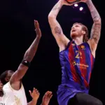 Trzy mecze ACB z Polakami w akcji – weekend w Sportklubie