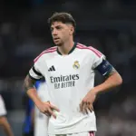 Mourinho nie posklejał Realu. „Atmosfera w szatni jest lodowata”