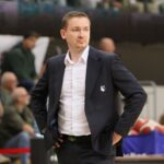 Trener Legii nie gryzł się w język: „Jesteśmy słabi” po rozbiciu przez Zastal