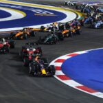 Zespoły F1 nagminnie łamią przepisy? Od 2027 roku FIA zaostrza limit budżetowy