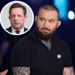 Materla walczy o 22 miliony złotych odszkodowania od Skarbu Państwa