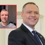 Adamek wejdzie do ringu z prezydentem Nawrockim. Ujawnił szczegóły propozycji